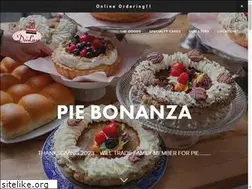 Sites similar to deluxeiowa.com