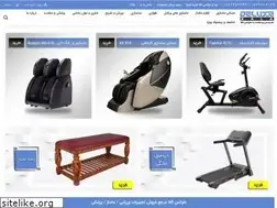 Sites similar to deluxekala.com
