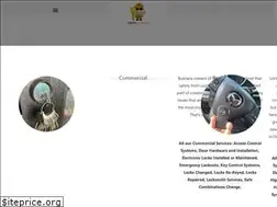 Sites similar to deluxelock.com