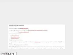 Sites similar to deluxemall.com