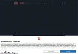 Sites similar to deluxemusic.tv