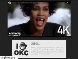Sites similar to deluxeok.net