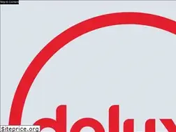 Sites similar to deluxeondemand.com