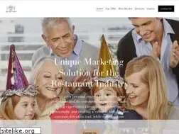 Sites similar to deluxephoto.com