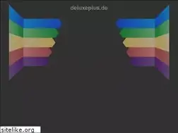 Sites similar to deluxeplus.de