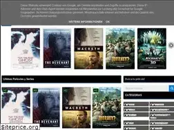 Sites similar to deluxesdescargas.blogspot.com