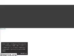 Sites similar to deluxespa.ro