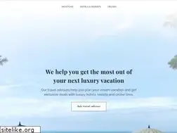Sites similar to deluxetargets.com