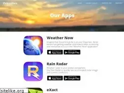 Sites similar to deluxeware.com