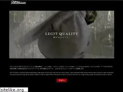 Sites similar to deluxeware.jp