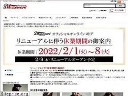 Sites similar to deluxeware.net
