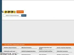 Sites similar to deluxindustries.com
