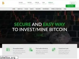 Sites similar to deluxtrade.biz