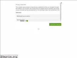 Sites similar to deluxurywatches.com