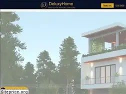 Sites similar to deluxyhome.com.vn