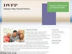 Sites similar to delvalfinancial.com