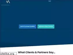 Sites similar to delvalmort.com