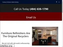 Sites similar to delvalrestoration.com