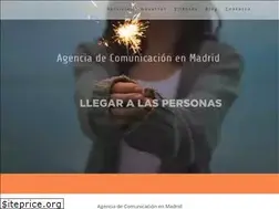 Sites similar to delvalyhierla.com