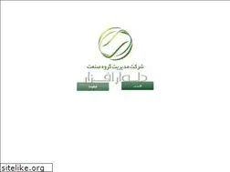 Sites similar to delvarafzar.com