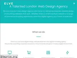 Sites similar to delvedesign.co.uk