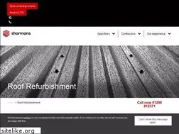 Sites similar to delvemade.com