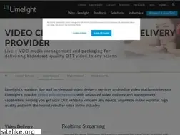 Sites similar to delvenetworks.com