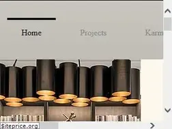 Sites similar to delventohome.com