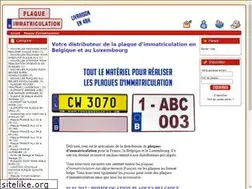 Sites similar to delvirex.com