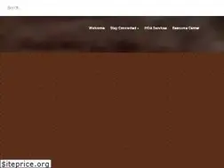 Sites similar to delwebbatranchodellago.com