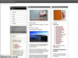 Sites similar to delweddau.co.uk