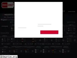 Sites similar to delwintergame.de