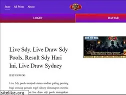 Sites similar to delwood-supply.com