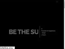 Sites similar to dely.jp