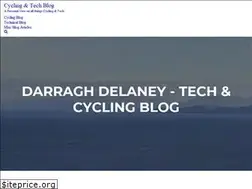 Sites similar to dely.net