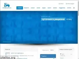 Sites similar to delyanka.com