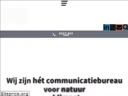 Sites similar to delynx.nl