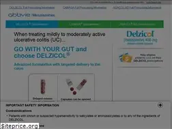 Sites similar to delzicolhcp.com
