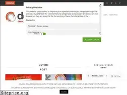 Sites similar to dem-a.it