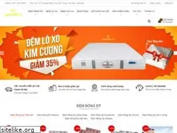 Sites similar to dem24h.vn