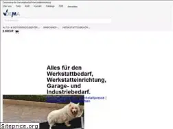 Sites similar to dema-werkstatt.ch