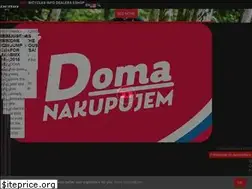 Sites similar to dema.bike