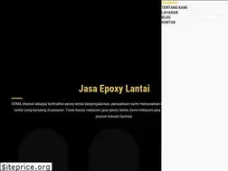 Sites similar to dema.co.id