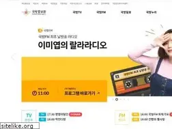 Sites similar to dema.mil.kr
