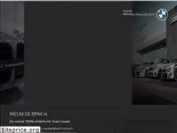 Sites similar to demaassche-echt.nl