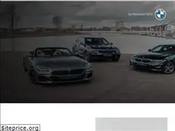 Sites similar to demaassche-venlo.nl