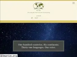 Sites similar to demac.com