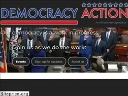 Sites similar to demaction.us