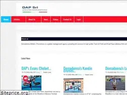 Sites similar to demadonna.com