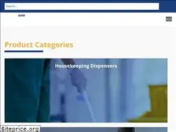 Sites similar to demaeng.com